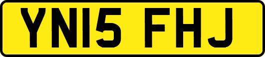 YN15FHJ
