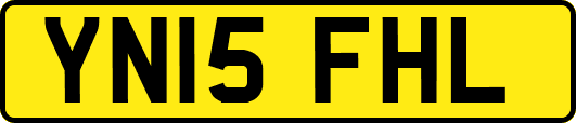 YN15FHL