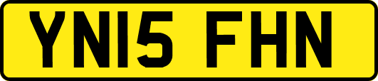 YN15FHN