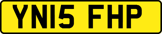YN15FHP