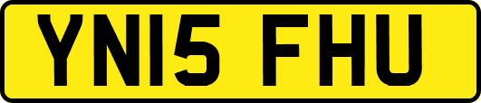 YN15FHU