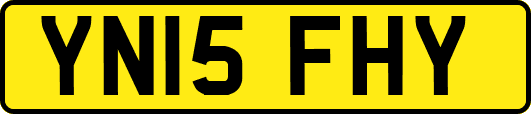 YN15FHY