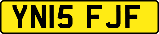 YN15FJF