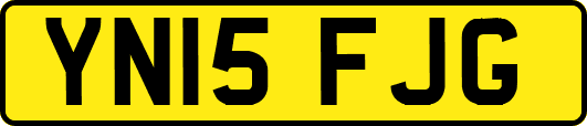 YN15FJG