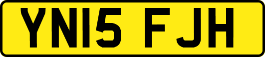 YN15FJH
