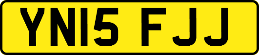YN15FJJ