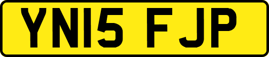 YN15FJP