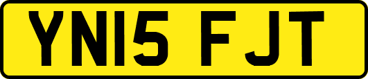 YN15FJT