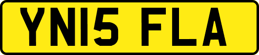 YN15FLA