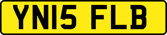 YN15FLB