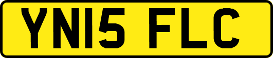 YN15FLC