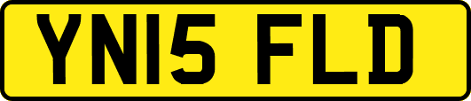 YN15FLD