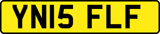 YN15FLF