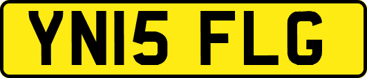 YN15FLG