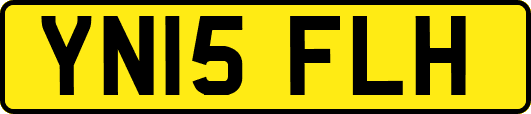 YN15FLH