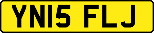 YN15FLJ