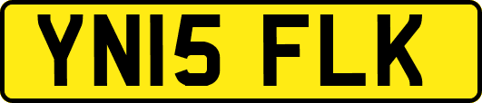YN15FLK