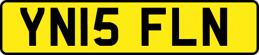YN15FLN