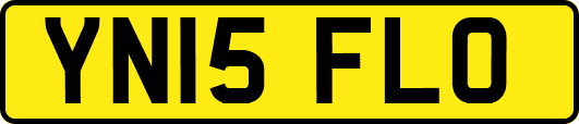 YN15FLO
