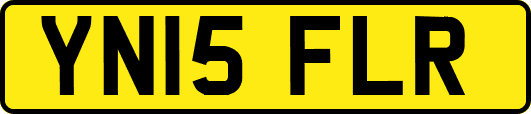 YN15FLR