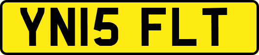 YN15FLT