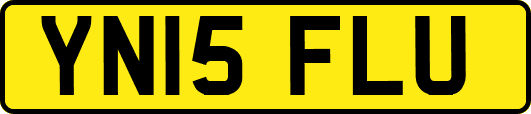 YN15FLU