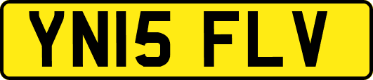 YN15FLV