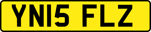 YN15FLZ
