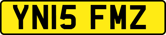 YN15FMZ