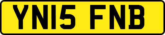 YN15FNB