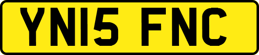 YN15FNC