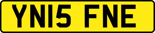 YN15FNE