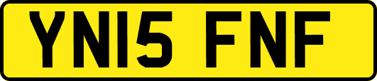 YN15FNF