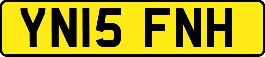 YN15FNH