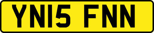 YN15FNN