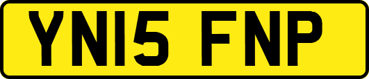 YN15FNP