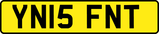 YN15FNT