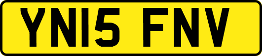 YN15FNV