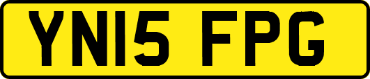 YN15FPG