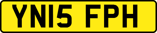 YN15FPH