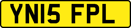 YN15FPL