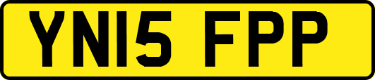 YN15FPP