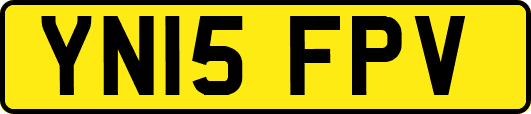 YN15FPV