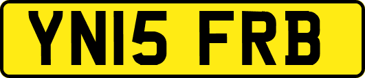 YN15FRB