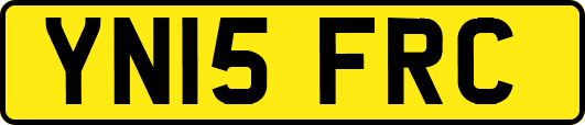 YN15FRC