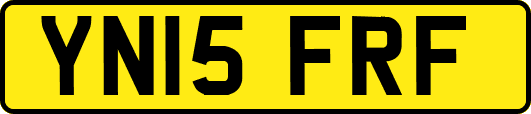 YN15FRF