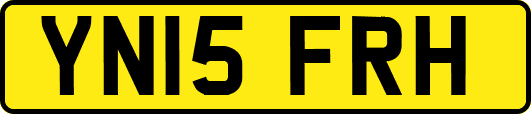 YN15FRH