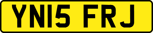 YN15FRJ