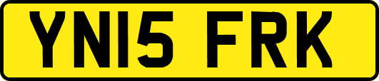 YN15FRK
