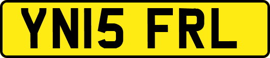 YN15FRL